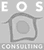 EOS Consulting